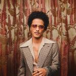 artist image # Bruno Mars, Anderson .Paak & Silk Sonic Skate An Evening with Silk Sonic
