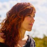 artist image Zaz Imagine Isa