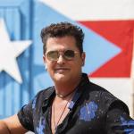 artist image Carlos Vives, Mau y Ricky, Lucy Vives Besos en Cualquier Horario Cumbiana II