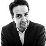 artist image Lin-Manuel Miranda, Ynairaly Simo, Chris Jackson, Veronica Jackson, Gloria Caldern Kellett, Bri Holland, Alana Da Fonseca, Jada Banks-Mace, Gloria Est Running Out Of Time Vivo (Original Motion Picture Soundtrack)