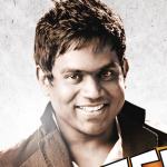 artist image Yuvanshankar Raja, Anurag Kulkarni Naanga Vera Maari Naanga Vera Maari (From 