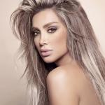 artist image Maya Diab Ahlan Wa Sahlan Ahlan Wa Sahlan - Single