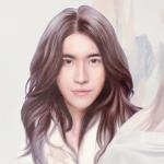 artist image Sin Sungular นอยด์ ('Noid) Spirit