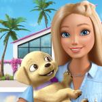 artist image Barbie: Big City, Big Dreams See You at the Finish Line Barbie Big City Big Dreams (Original Motion Picture Soundtrack) - EP