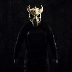 artist image sinizter x ghostface playa suzuka Death Proof - EP