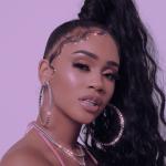 artist image Saweetie, NIKI Swan Song Shang-Chi and The Legend of The Ten Rings: The Album