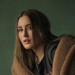 artist image Rosa Linn, Kiiara KING KING - Single