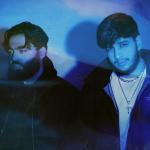 artist image HOVO Телефон Телефон - Single