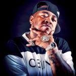 artist image Twista Prada Midwest Hittaz, Vol. 1
