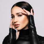 artist image 𝓻𝓲𝓷𝓰𝓽𝓸𝓷 Пока ты без дел Вот она я