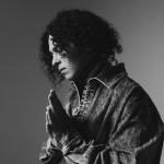 artist image May Wave$ feat. Молодой Платон Хулиганка DEAD LOVE 2 (Deluxe)
