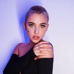 artist image MIA BOYKA, Ваня Дмитриенко ТАНЦЫ ПОД ДОЖДЁМ ПРОЩАЛЬНЫЙ АЛЬБОМ