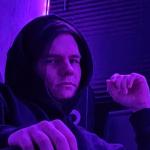 artist image PRXSXNT FXTURE Any Doe Any Doe (Slowed + Reverb) - Single