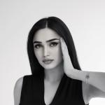 artist image SONYA Сумерки Сумерки - Single