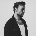 artist image Party Favor, Elohim Losing My Mind Losing My Mind - Single