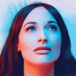 artist image Kacey Musgraves good wife star-crossed