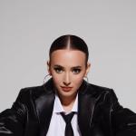 artist image Асия Спасибо Асия