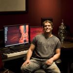 artist image Thomas Bergersen One Million Voices Humanity - Chapter IV
