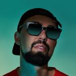 artist image Sonny Fodera & Camden Cox, Yeah Boy Something About You (Original Mix) Wide Awake