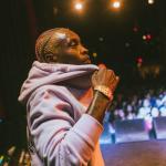 artist image StarBoi3 feat. Doja Cat, Ludacris Dick Dick (feat. Doja Cat & Ludacris) - Single