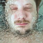 artist image Orlando, Ronald Christoph Take Off, Baby! feat. Orlando (Original Mix) Take Off, Baby! - EP