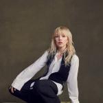artist image Carly Rae Jepsen Call Me Maybe Kiss