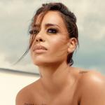 artist image Amel Bent Ton nom Vivante