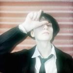 artist image Pathetic dreamcore// Dreamcore// - Single