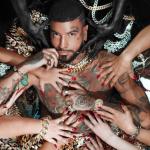 artist image SNIK, SALVA Dominicana Latina Dominicana Latina - Single