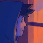 artist image yaeow always and forever Don't Overthink It - EP