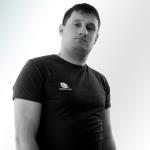 artist image Dj Quba, Sandra K, Dayana Heartbeat Heartbeat - Single