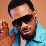 artist image Olivier twist D'banj King Don Come
