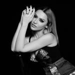 artist image Hadise Coş Dalgalan Coş Dalgalan - Single
