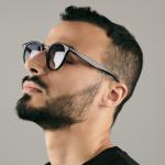 artist image SICKOTOY, Elvana Gjata, INNA Papa Papa (SADPAW Remix) - Single