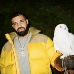 artist image Drake feat. Future N 2 Deep Certified Lover Boy