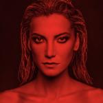 artist image Chagunava Стрела Стрела - Single