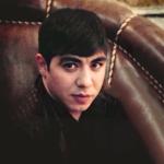 artist image Mahir Ay Brat Rufo Gencinski Rufo Gencinski - Single