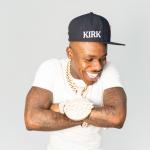 artist image DaBaby, Lil Wayne Lonely Lonely - Single