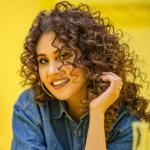artist image Abadan Halmedova Türkmenistan Türkmenistan - Single