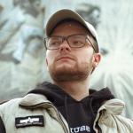 artist image Skofka Береза стара Береза стара - Single