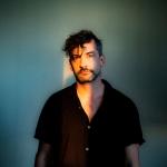 artist image Bonobo Age of Phase Fragments