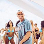 artist image Pietro Lombardi Lüg mich an Lüg mich an - Single