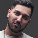 artist image MIRBRO 2:0 (Gidayyat) 2:0 - Single