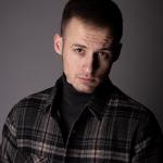 artist image Batrai Да я молод молодой [mp3wait.com] Кайфую без тебя - Single