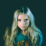 artist image Chloe Adams She Used To Be Mine She Used To Be Mine - Single