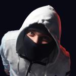 artist image Лисицын Косатка Не грусти, косатка - Single