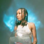 artist image Coi Leray TWINNEM [muzv.net] Trendsetter
