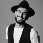 artist image JONY, The Limba Босс Босс - Single