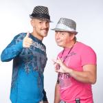 artist image 140 ударов в минуту Растаял сон Растаял сон - Single