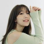 artist image CHEEZE My Romance Hometown Cha-Cha-Cha, Pt. 3 (Original Television Soundtrack) - Single